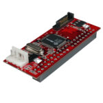 Conceptronic SATA naar PATA converter  (Serial ATA to IDE converter) op=op