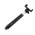 Ultron Selfie Ultron kit - Tripod met Shutter en Selfie selphy Stange