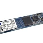 DWC-Select 128GB M.2 SATA3 Bulk