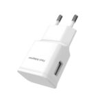DWC-Select 15W Travel USB Adapter EHL-TA20E - 220V/230V Wit
