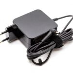 Asus AC adapter 65W