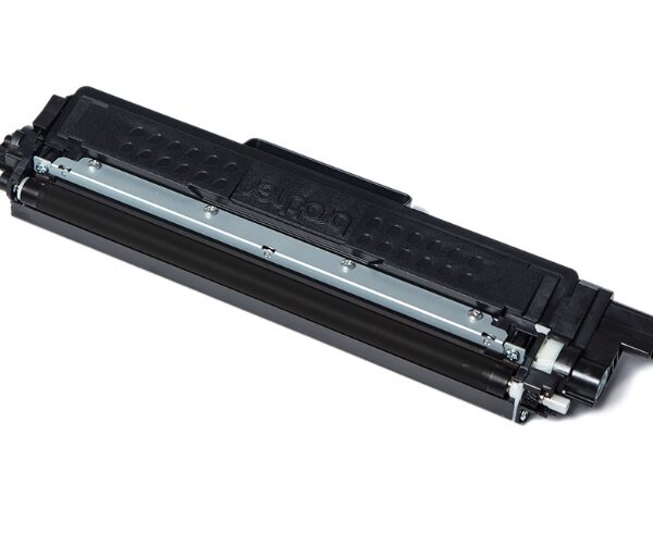 Brother TN-247Y Geel 2.300 pagina`s (Origineel)