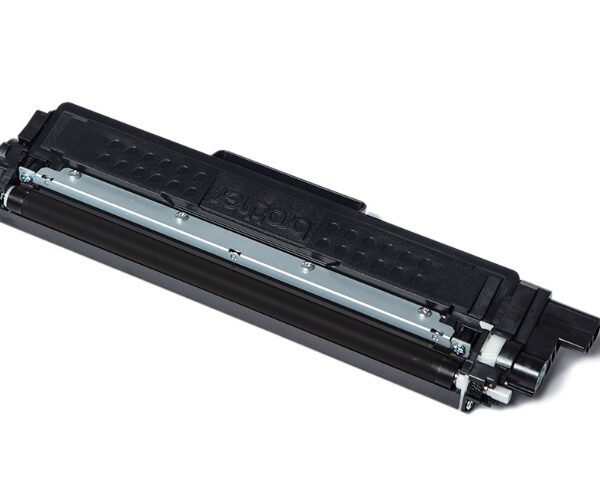 Brother TN-247M Magenta 2.300 pagina`s (Origineel)