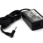 Premium adapter voor HP 19.5V 3.33A  65Watt   (4.5mm * 3.0mm  HP minicenterpin)