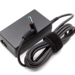 Sygnosis Replacement adapter voor HP 19.5V 3.33A 65Watt  (4.5mm * 3.0mm HP minicenterpin)