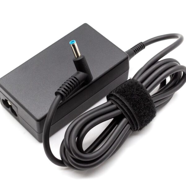 Sygnosis Replacement adapter voor HP 19.5V 3.33A 65Watt  (4.5mm * 3.0mm HP minicenterpin)