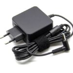 Premium Wall AC adapter HP 19.5V 2.31A 45Watt  (4.5mm * 3.0mm HP Minicenterpin) Wall-Charger