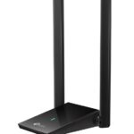 TP-Link Archer TX20U Plus 1775mbps WIFI6