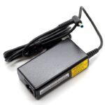 Sygnosis Replacement adapter voor HP 19.5V 2.31A 45Watt  (4.5mm * 3.0mm HP minicenterpin)