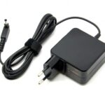 Premium adapter voor Asus 19V 1.75 4.0mm * 1.35mm