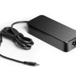 100Watt USB-C Oplader