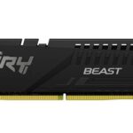 DWC-Select 8gb DDR5/5600 SO-DIMM