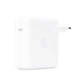 Apple USB-C 140W lichtnetadapter MLYU3ZM/A
