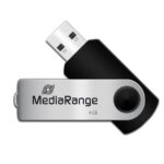 MediaRange 8GB USB-stick