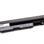 Replacement accu voor HP 14.8V 2200mAh