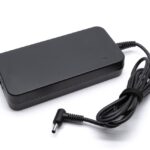 Premium 120W 19V 6.32Amp premium adapter  (4.5 mm * 3.0 mm Asus centerpin)