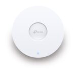 Tp-link EAP670 Omada AccessPoint AX5400/PoE/2.4+5G