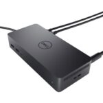 DELL Universal Dock - UD22 - 130Watt