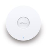 Tp-link EAP653 Omada AX3000/PoE/2.4+5GHz Access Point