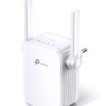 TP-Link Extender 1200Mbps RE305 Dual Band