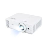 Acer M511 DLP Projector