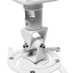 Logilink Ceiling Mount Wit