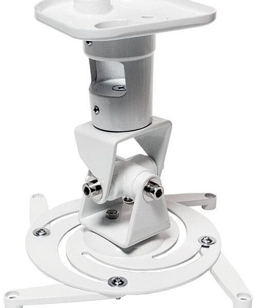 Logilink Ceiling Mount Wit