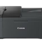Canon PIXMA TR4755i multifunctioneel