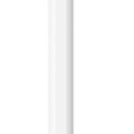 Apple Pencil (USB-C)  (NIET DRUKGEVOELIG)