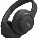 JBL TUNE 770NC (Zwart)