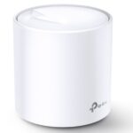 Tp-link Deco X20 2PSW 1200Mbps Gigabit  1pack