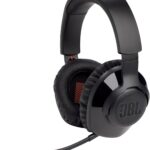 JBL Quantum 350 Wireless
