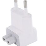 Apple 220/230V laderdeel Adapterplug opzetstuk