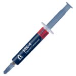 Arctic CPU koelpasta Arctic Thermal Compound MX-4 4gram