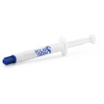 Polartherm PT X10 - 5g coolpasta