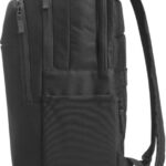 HP 17.3" Professional Backpack Zwart