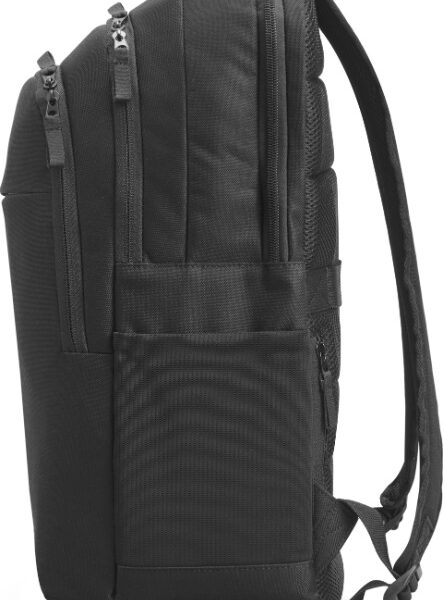 HP 17.3" Professional Backpack Zwart