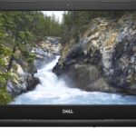 Refurbished Dell 15.6"  i5 10210u 256GB-SSD 8GB Windows 11 (Incl startklaar maken t.w.v. 39.-) (1 jaar garantie. 1mnd op de accu)