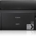 Canon Laser  I SENSYS Imageclass LBP6030B