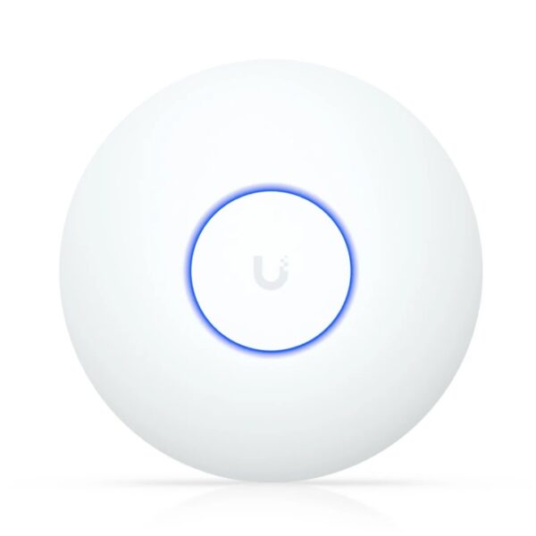 Ubiquiti Unifi 7 Lite 802.11be 2.4+5GHz/ 5000 Mbps