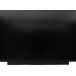14 inches EDP Full HD matte Slim for ASUS B1403CVA