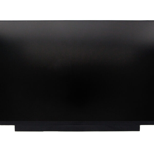 14 inches EDP Full HD matte Slim for ASUS B1403CVA