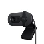 Logitech WebCam Brio 100 FHD