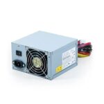 Synology PSU 500W_4 power supply unit 500 W 24-pin ATX Grijs