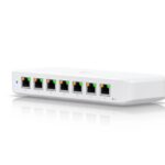 Ubiquiti UniFi Ultra 60W Switch