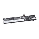 Originele Lenovo L19L3PF3 Accu 11.4v 45Wh incl arbeid inbouwen