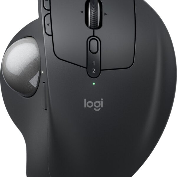 Logitech MX Ergo S