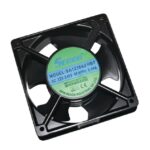 Polar ventilator SA1238A2 AB339