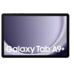 Samsung Galaxy Tab A9+ 11"  WiFi. 6GB ram. 128GB opslag Grijs
