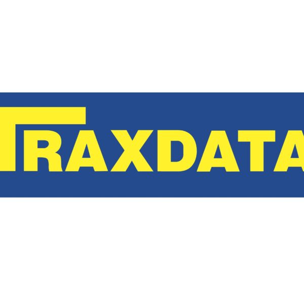 Traxdata DVD+R 4speed 10stuks spindle